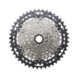 Casete Shimano Deore XT CS-M8200 12v Negro