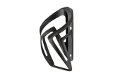 Cannondale Portabidón Carbon Speed-C Negro