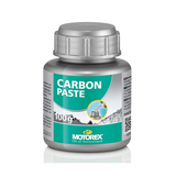 Motorex Pasta de Carbono Bote 100g