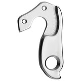 Patilla Cambio VAR DH-69086 Specialized Plata