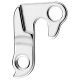Patilla Cambio VAR DH-69134 Giant Plata