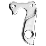 Patilla Cambio VAR DH-69173 Ghost Haibike Hercules Winora Plata