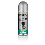Aceite Corte Motorex Easy Cut Aerosol 250ml Verde