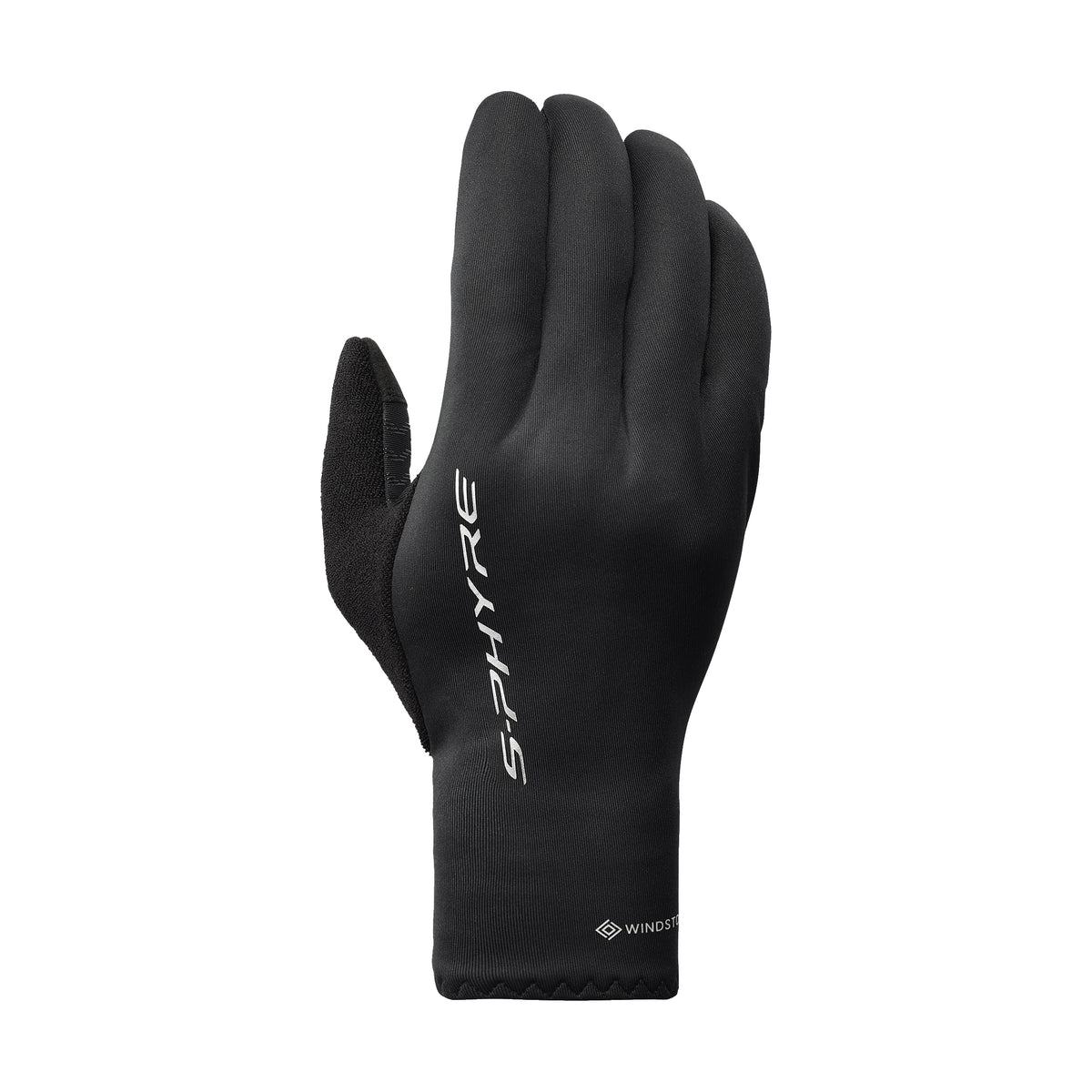 Guantes Térmicos Shimano S-Phyre