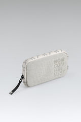 Essential 2.0 Funda Movil Gobik Tofu