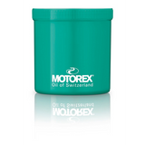 Motorex Grasa Blanca Bote 850g