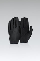 Lynx 2.0 Guantes Largos Gobik Unisex True Black