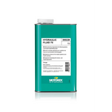 Líquido Hidráulico Frenos Motorex Frenos No Shimano 1L Verde
