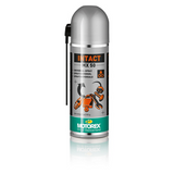 Lubricante Multiusos Motorex Intact MX50 Aerosol 200ml Verde
