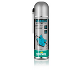 Motorex Joker 440 Multiuso Aerosol 500ml