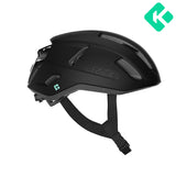 Casco Lazer Sphere KC CE-CPSC Unisex Matte Black