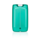 Limpiador Bicicletas Motorex Lata 20L Verde