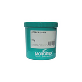 Pasta Cobre Motorex 850g Verde