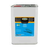 Desengrasante Biodegradable VAR Lata 5L