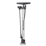 Bomba Taller Oxford Airtrack Pro 2.0 Gris