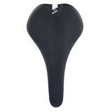 Sillín Oxford Comfort Lite Hombre Negro