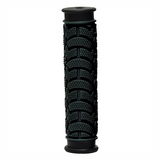 Puños Oxford MTB Dual Density Negro
