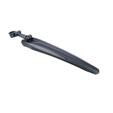 Guardabarros Trasero Oxford Mudstop Trail 26/27.5/29 24.5/31.8mm Negro