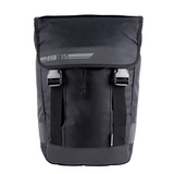 Alforja Oxford Serie-T T15 QR 15L Negro