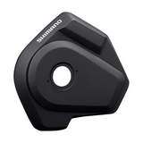 Unidad Motor Shimano STEPS MU-UR500 5v Negro