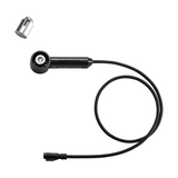 Sensor Velocidad Shimano Steps SM-DUE10 1400mm Negro