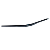 Manillar MTB PRO Tharsis 3Five 35mm/20mm Rise Negro