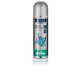 Lubricante Motorex Protex Aerosol 500ml Verde
