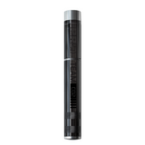 Minibomba/CO2 PRO Team Negro Combo Alloy Negro