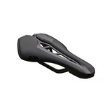 Sillín PRO Stealth Team AF Carbon Negro