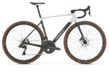 Bicicletas Carretera Megamo Raise 05 2026 Jade Ud