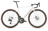 Bicicletas Carretera Megamo Raise 05 2026 White