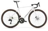 Bicicletas Carretera Megamo Raise 15 2026 White