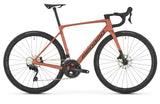 Bicicletas Carretera Megamo Raise 20 2026 Brown