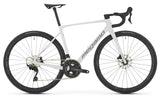 Bicicletas Carretera Megamo Raise 20 2026 White