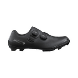 Zapatillas Mtb Shimano SH-XC703 Negro