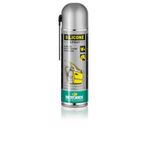 Silicona Motorex Aerosol 500ml Verde