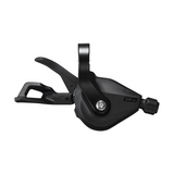 Mando Cambio Derecho Shimano SL-M4100-R Abrazadera 10v Negro