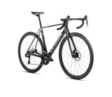 Bicicletas Carretera Orbea Orca M35i 2026 Diamond Carbon View Matt/Titan Grey Gloss