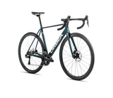 Bicicletas Carretera Orbea Orca M20iTEAM 2026 Escape Green/Carbon View Matt