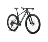 Bicicletas MTB XC Orbea Alma M50 2026 Diamond Carbon View Matt