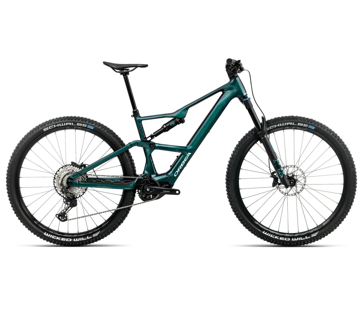 T320TTCC-SU-SIDE-RISE_SL_H10
