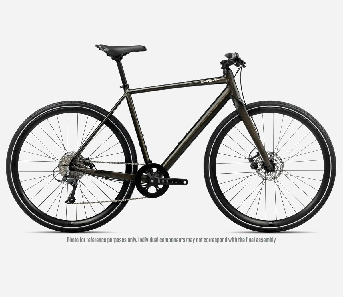 T401TTCC-RI-SIDE