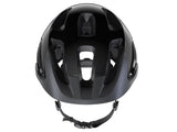 Casco Mtb Trek Solstice Negro