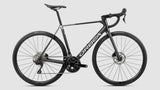 Orbea Orca M30 2027 Diamond C.View Matt/Titan Grey Gloss