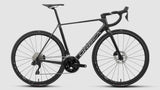 Bicicletas Carretera Orbea Orca M35i 2027 Diamond C.View Matt/Titan Grey Gloss