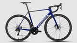 Bicicletas Carretera Orbea Orca M35i 2027 Cobalt Blue/Carbon Raw Matt