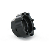 Extractor VAR Bosch 43mm 8 Muescas Negro
