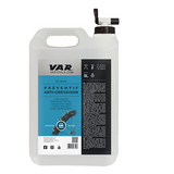 Líquido Sellante Antifugas VAR 5L