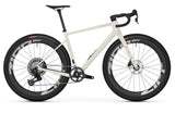 Bicicletas Gravel Megamo West 03 2027 Sand