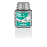 Bote Grasa Blanca Motorex White Grease 100g
